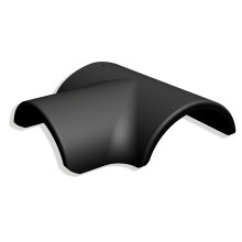 Benders Palema (2k) T-rygning begynd sort